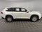 2024 Toyota Grand Highlander XLE 4D Sport Utility