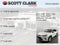 2024 Toyota Grand Highlander XLE 4D Sport Utility