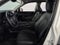 2024 Toyota Grand Highlander XLE 4D Sport Utility