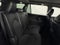2024 Toyota Grand Highlander XLE 4D Sport Utility