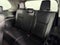2024 Toyota Grand Highlander XLE 4D Sport Utility