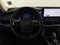 2024 Toyota Grand Highlander XLE 4D Sport Utility