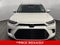 2024 Toyota Grand Highlander XLE 4D Sport Utility