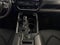 2024 Toyota Grand Highlander XLE 4D Sport Utility