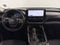 2024 Toyota Grand Highlander XLE 4D Sport Utility
