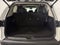 2024 Toyota Grand Highlander XLE 4D Sport Utility