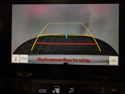 2024 Toyota Grand Highlander XLE 4D Sport Utility