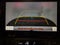 2024 Toyota Grand Highlander XLE 4D Sport Utility