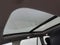 2024 Toyota Grand Highlander XLE 4D Sport Utility