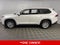 2024 Toyota Grand Highlander XLE 4D Sport Utility