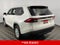 2024 Toyota Grand Highlander XLE 4D Sport Utility