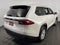 2024 Toyota Grand Highlander XLE 4D Sport Utility