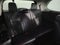 2025 Toyota Grand Highlander XLE 4D Sport Utility