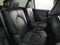 2025 Toyota Grand Highlander XLE 4D Sport Utility