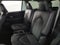 2025 Toyota Grand Highlander XLE 4D Sport Utility