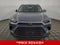 2025 Toyota Grand Highlander XLE 4D Sport Utility