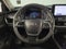 2025 Toyota Grand Highlander XLE 4D Sport Utility