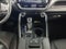 2025 Toyota Grand Highlander XLE 4D Sport Utility