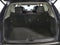 2025 Toyota Grand Highlander XLE 4D Sport Utility