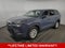 2025 Toyota Grand Highlander XLE 4D Sport Utility