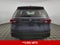 2025 Toyota Grand Highlander XLE 4D Sport Utility