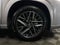 2025 Lexus TX 350 Premium 4D Sport Utility