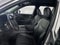 2025 Lexus TX 350 Premium 4D Sport Utility