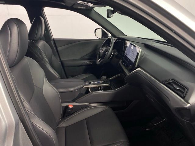 2025 Lexus TX 350 Premium 4D Sport Utility