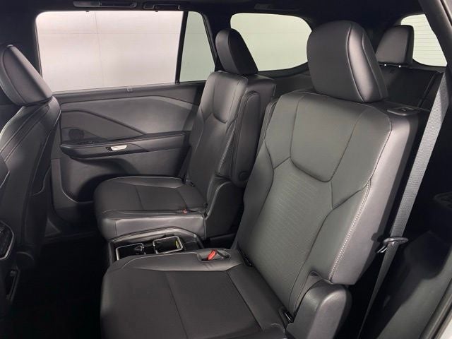 2025 Lexus TX 350 Premium 4D Sport Utility