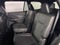 2025 Lexus TX 350 Premium 4D Sport Utility