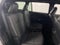 2025 Lexus TX 350 Premium 4D Sport Utility