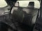 2025 Lexus TX 350 Premium 4D Sport Utility