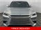 2025 Lexus TX 350 Premium 4D Sport Utility