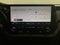 2025 Lexus TX 350 Premium 4D Sport Utility