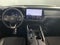 2025 Lexus TX 350 Premium 4D Sport Utility