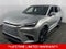 2025 Lexus TX 350 Premium 4D Sport Utility