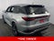 2025 Lexus TX 350 Premium 4D Sport Utility
