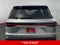 2025 Lexus TX 350 Premium 4D Sport Utility