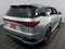 2025 Lexus TX 350 Premium 4D Sport Utility