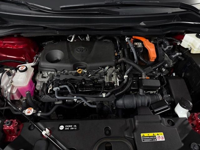 2021 Toyota Sienna XSE 7 Passenger