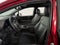 2021 Toyota Sienna XSE 7 Passenger