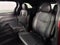2021 Toyota Sienna XSE 7 Passenger