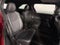 2021 Toyota Sienna XSE 7 Passenger
