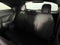 2021 Toyota Sienna XSE 7 Passenger