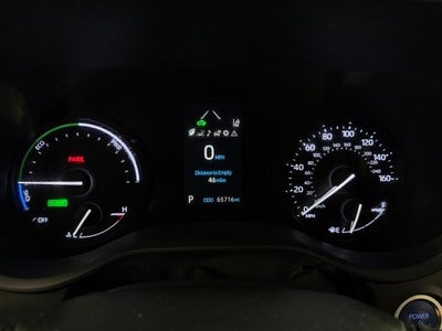 2021 Toyota Sienna XSE 7 Passenger