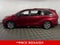 2021 Toyota Sienna XSE 7 Passenger