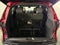2021 Toyota Sienna XSE 7 Passenger