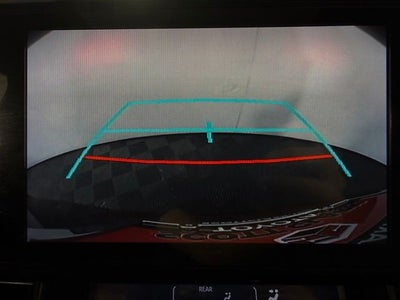 2021 Toyota Sienna XSE 7 Passenger