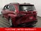 2021 Toyota Sienna XSE 7 Passenger