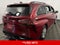 2021 Toyota Sienna XSE 7 Passenger